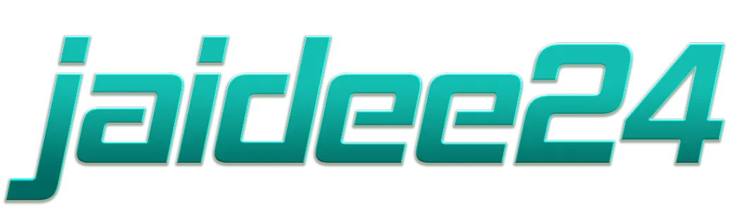 jaidee24