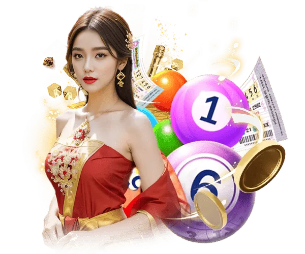 แทงหวยขั้นต่ํา1บาท